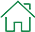 兰州中研白癜风医院