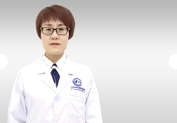 杨红红